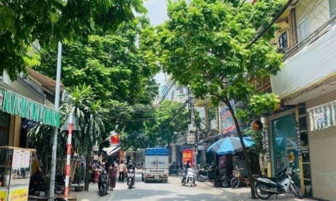 ngo-297-hoang-mai