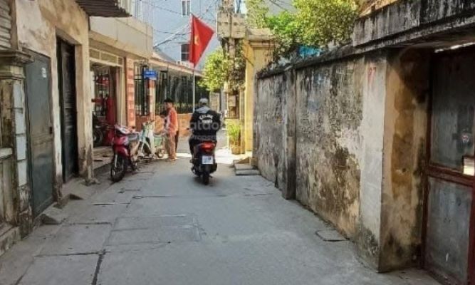 ngo-299-duong-hoang-mai