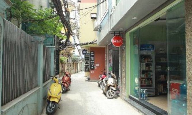 ngo-3-nguyen-van-huyen