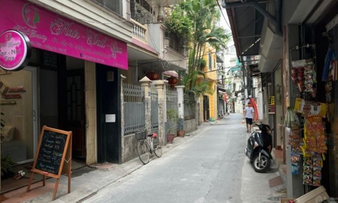 ngo-31-xuan-dieu