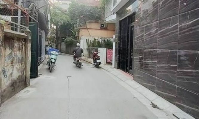 ngo-31-xuan-dieu