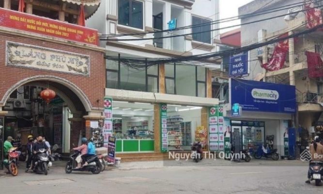 ngo-322-duong-my-dinh