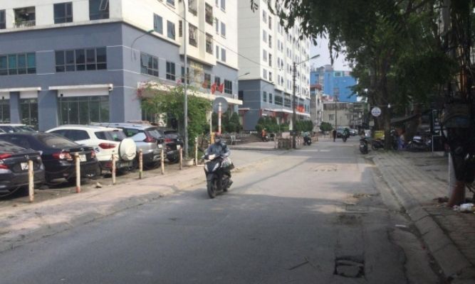 ngo-323-xuan-dinh