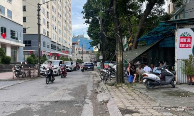 ngo-323-xuan-dinh