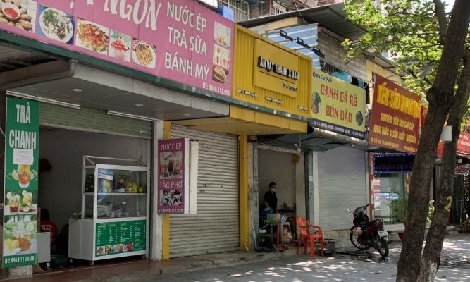 ngo-328-nguyen-trai
