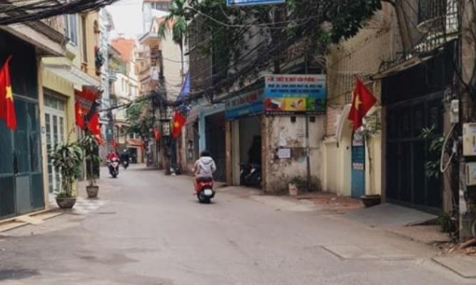 ngo-34-duong-hoang-cau