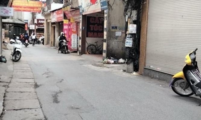ngo-355-duong-xuan-dinh