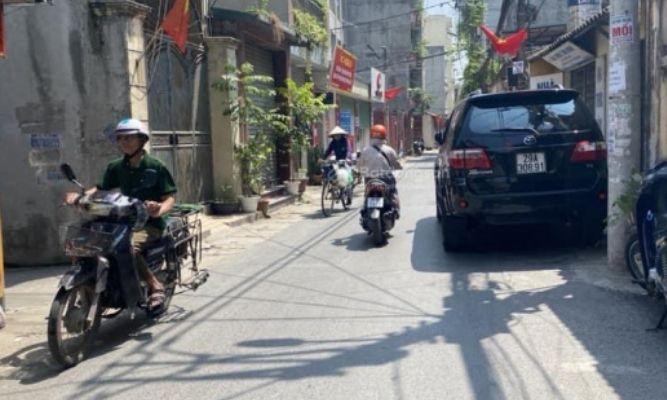ngo-355-duong-xuan-dinh
