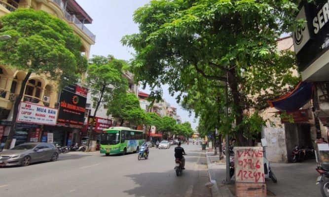 ngo-36-le-thanh-nghi