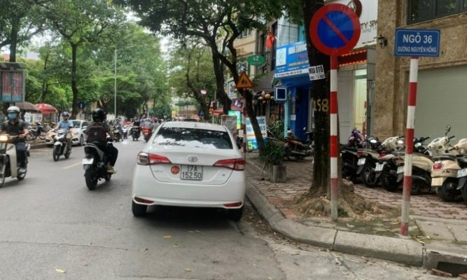 ngo-36-nguyen-hong