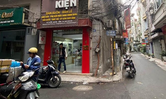 ngo-36-nguyen-hong
