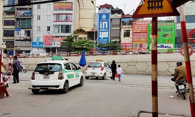 ngo-78-duong-giai-phong