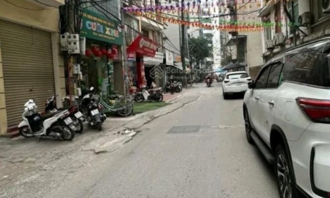 ngo-78-duong-giai-phong