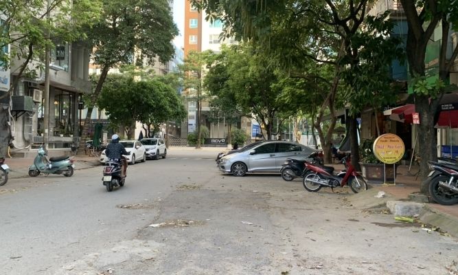 ngo-78-duy-tan