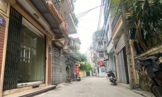 ngo-79-duong-cau-giay