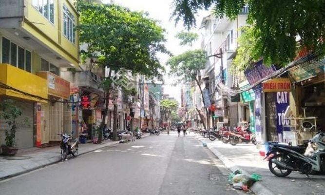 ngo-80-pho-nhan-hoa