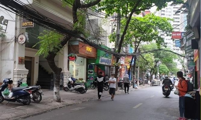 ngo-80-pho-nhan-hoa