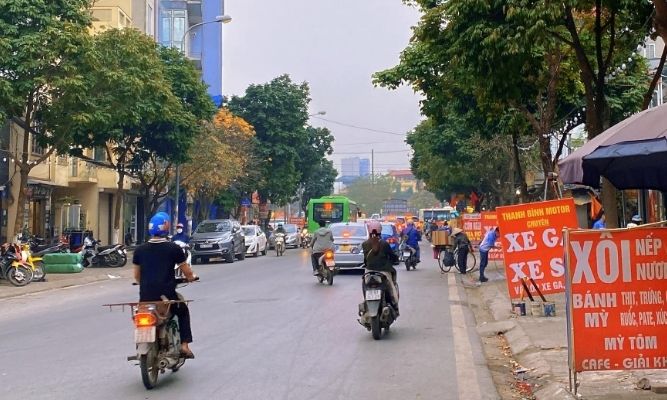ngo-83-duong-ngoc-hoi