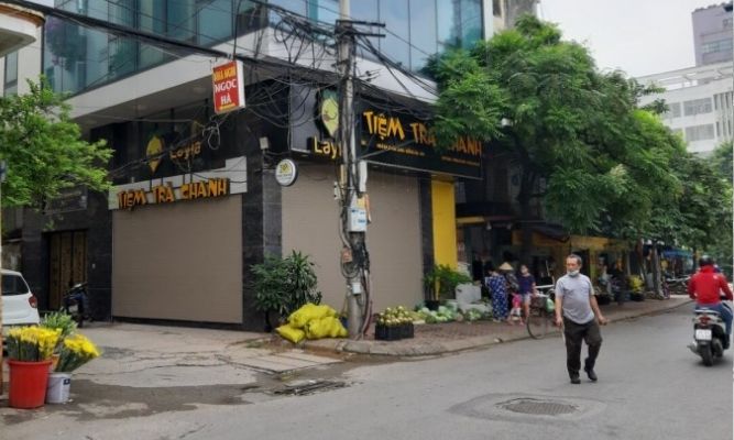 ngo-84-pho-chua-lang