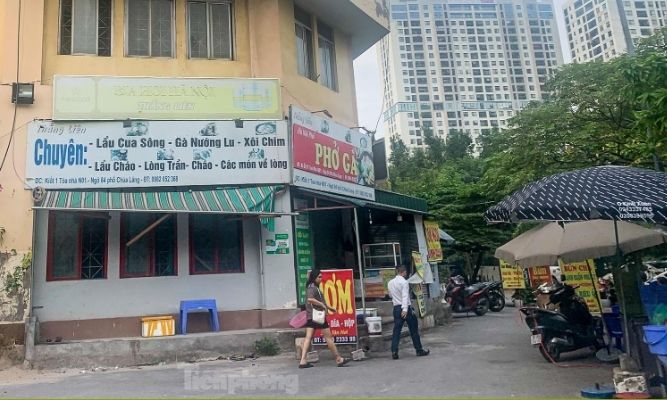 ngo-84-pho-chua-lang