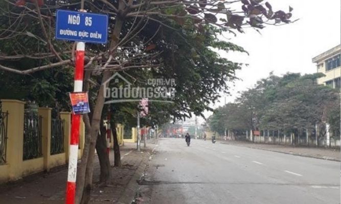 ngo-85-duong-duc-dien