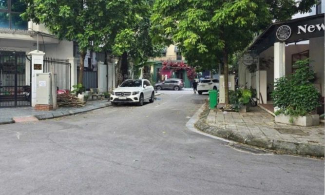 ngo-85-pho-ha-dinh