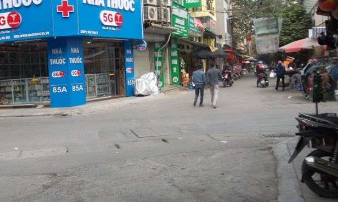 ngo-85-pho-ha-dinh
