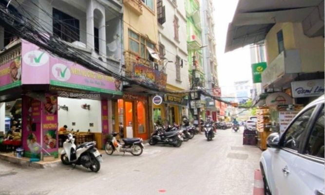 ngo-850-duong-lang