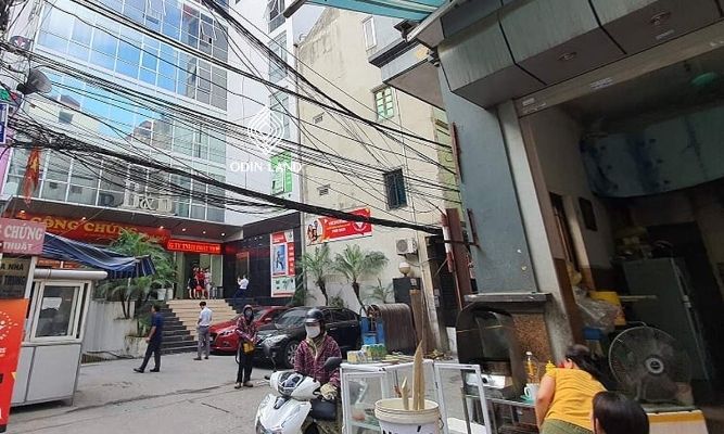 ngo-850-duong-lang