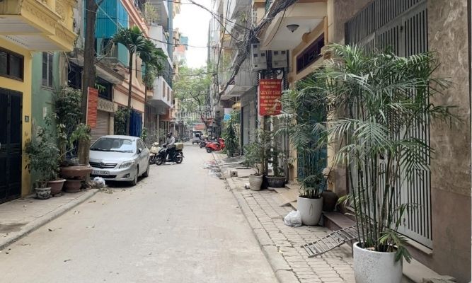 ngo-86-to-vinh-dien
