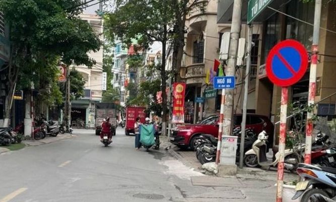 ngo-86-to-vinh-dien