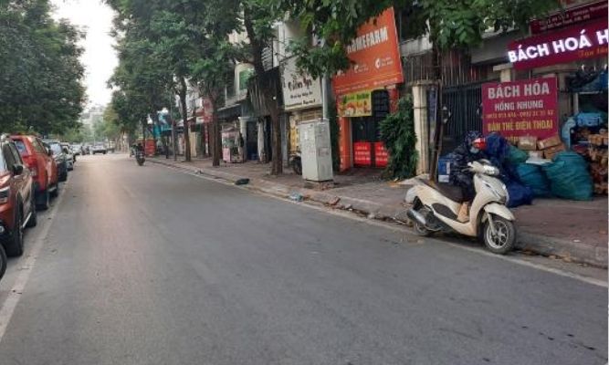 ngo-885-tam-trinh