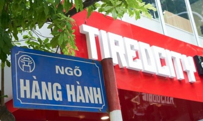 ngo-hang-hanh