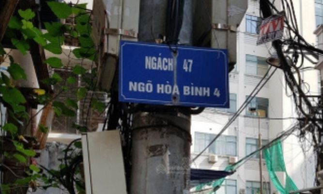 ngo-hoa-binh-4
