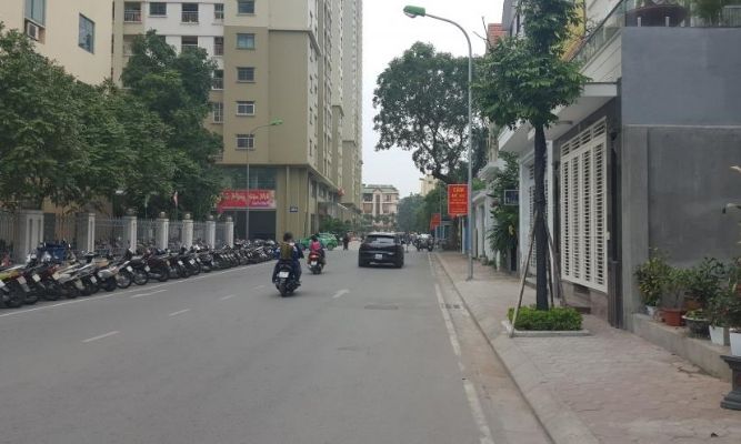 ngo-hoa-binh-6