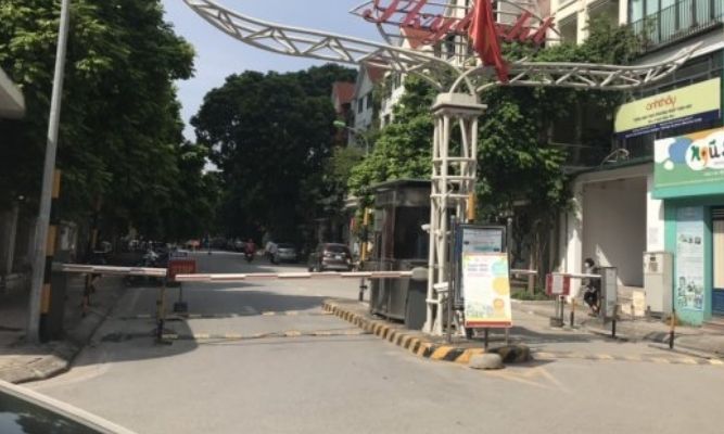 ngo-hoa-binh-6