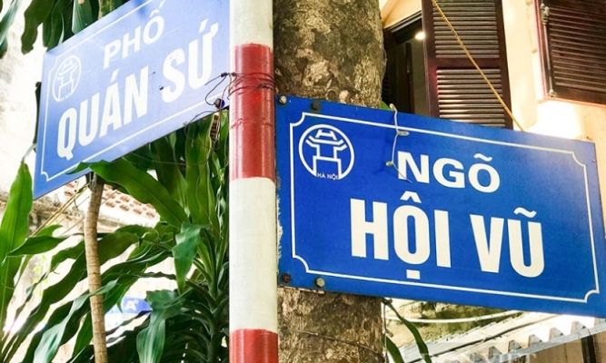 ngo-hoi-vu