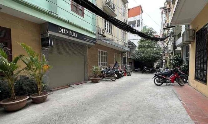 ngo-kien-thiet