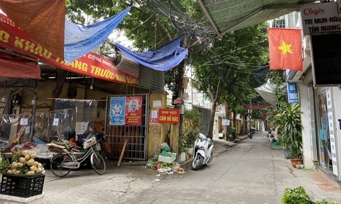ngo-lang-trung