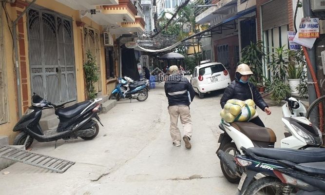 ngo-linh-quang