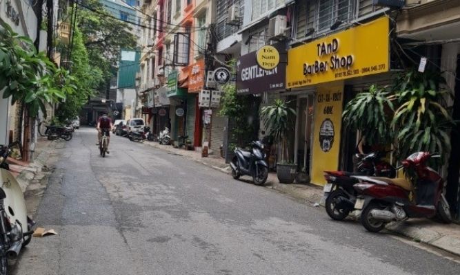 ngo-nui-truc