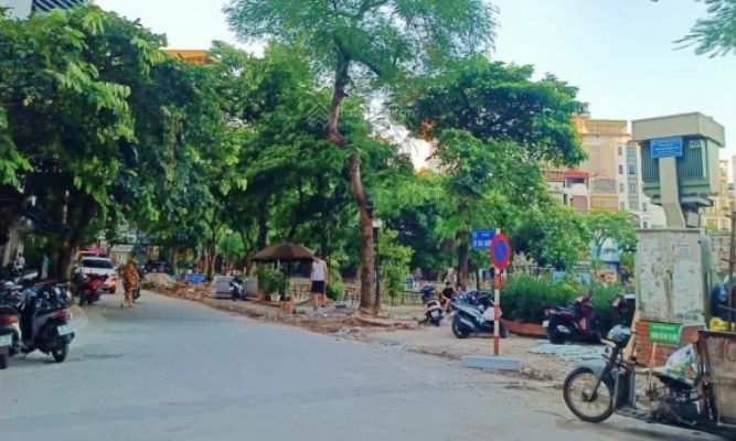 ngo-tien-bo