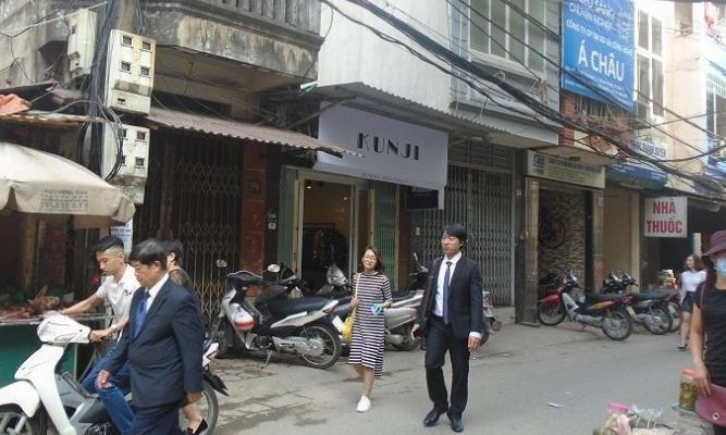 ngo-to-hoang