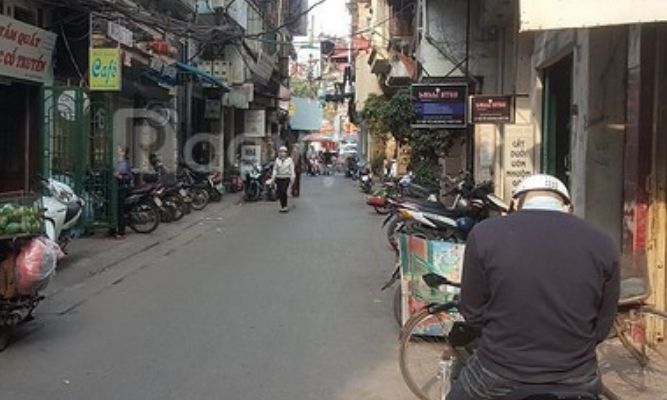 ngo-to-hoang