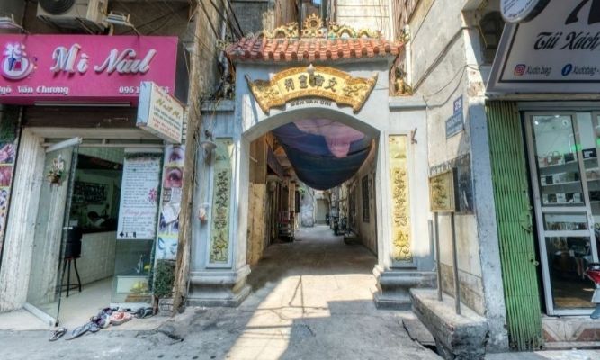 ngo-trung-ta