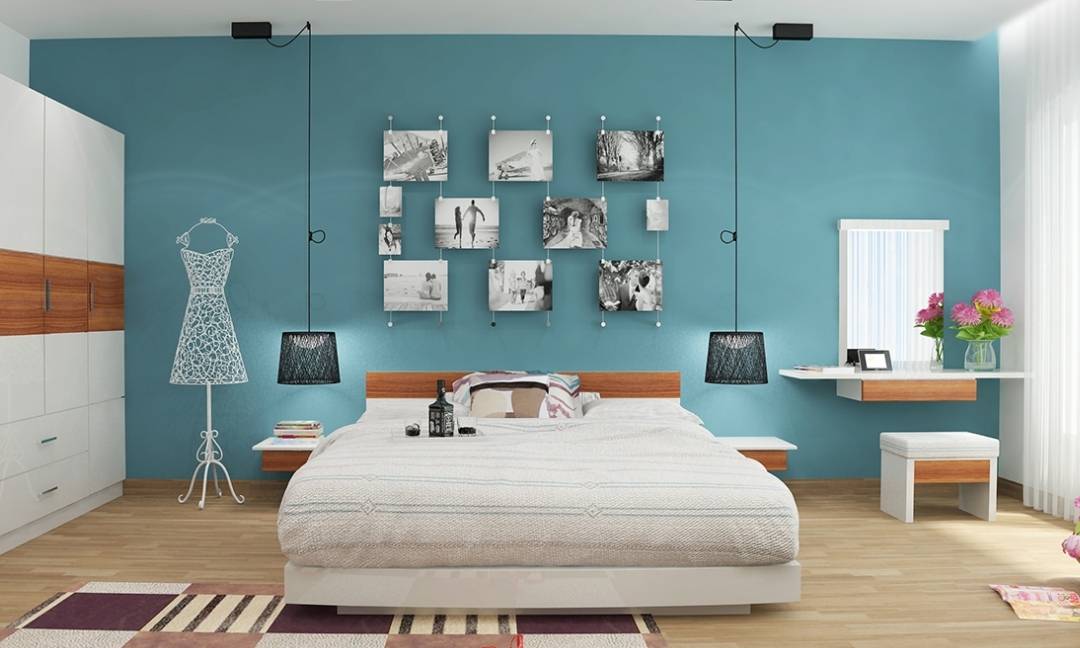 nhung-dieu-dai-ky-va-giai-phap-bai-tri-hop-menh-trong-phong-thuy-phong-ngu-2