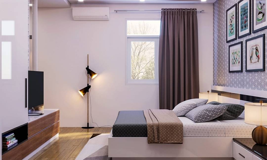 nhung-dieu-dai-ky-va-giai-phap-bai-tri-hop-menh-trong-phong-thuy-phong-ngu