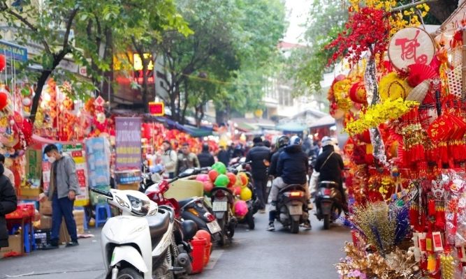 pho-hang-luoc
