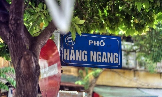 pho-hang-ngang