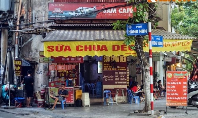 pho-hang-non